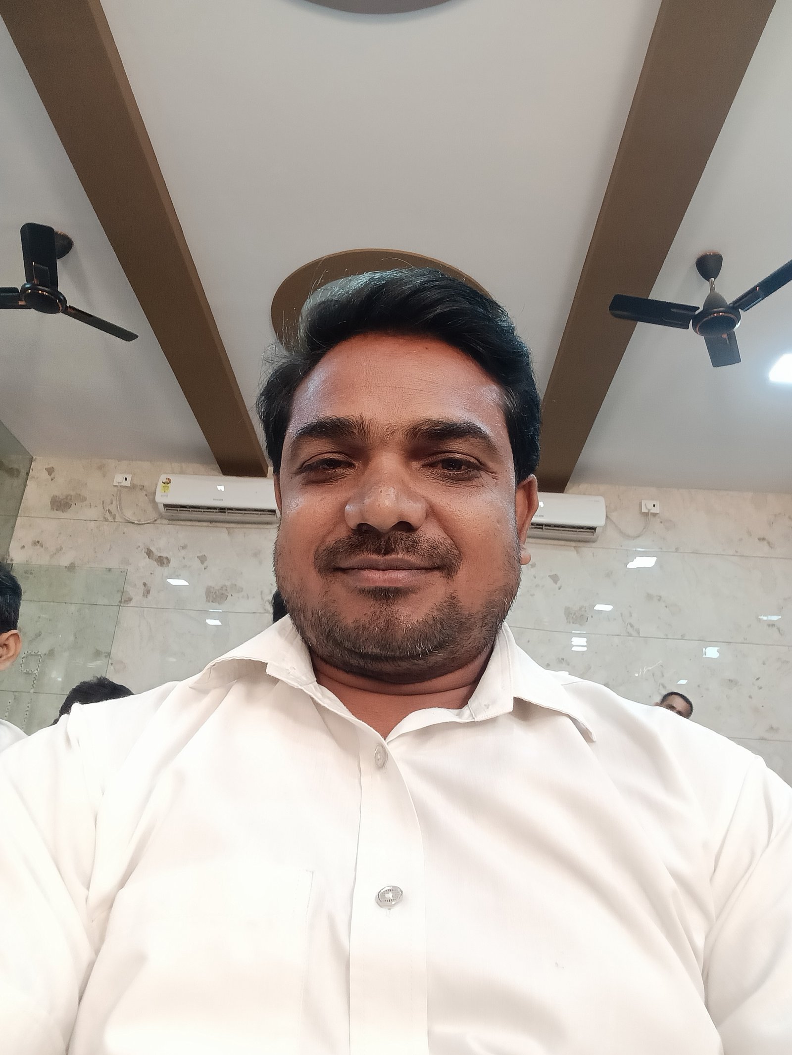 User Photo