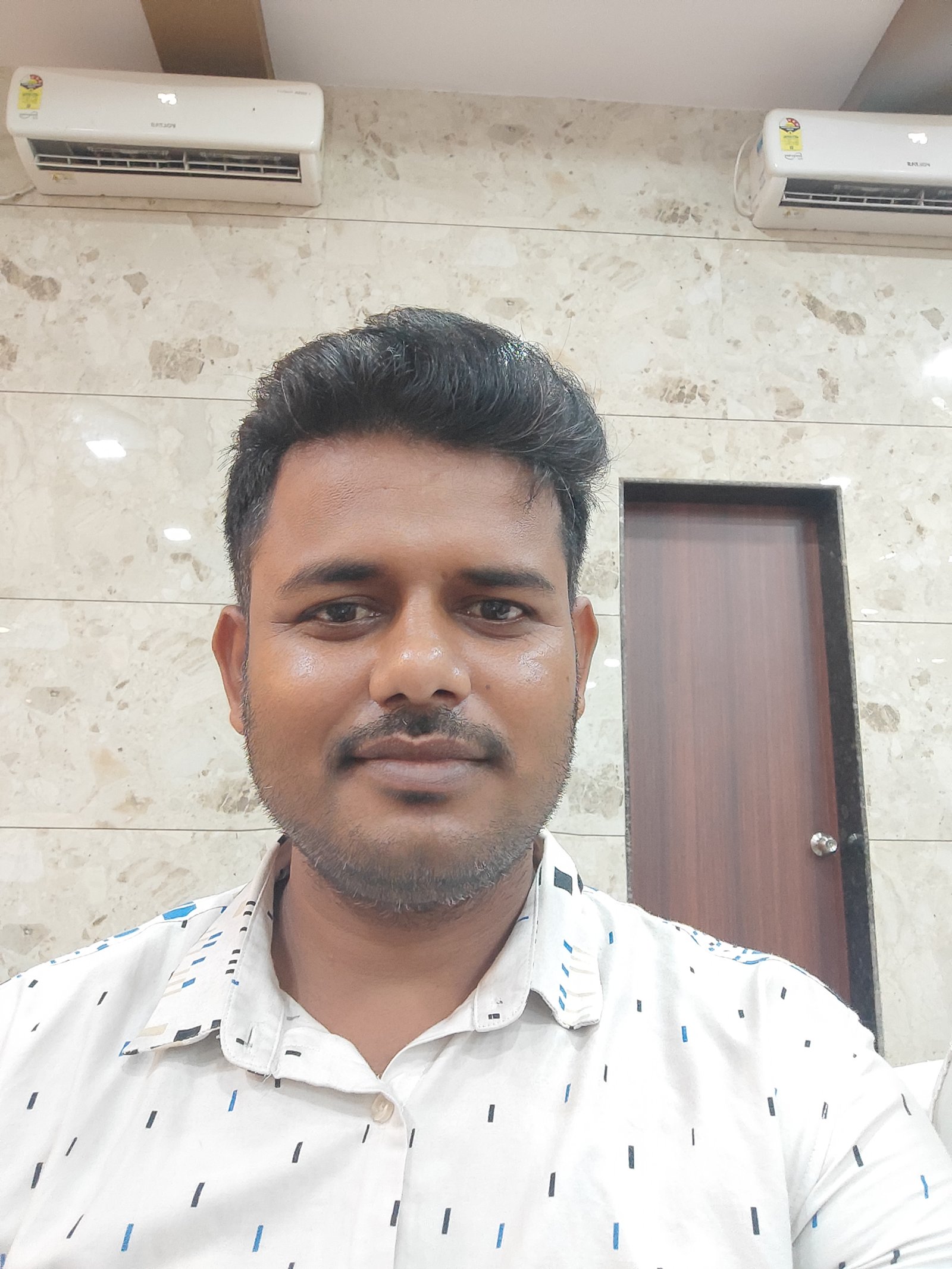 User Photo