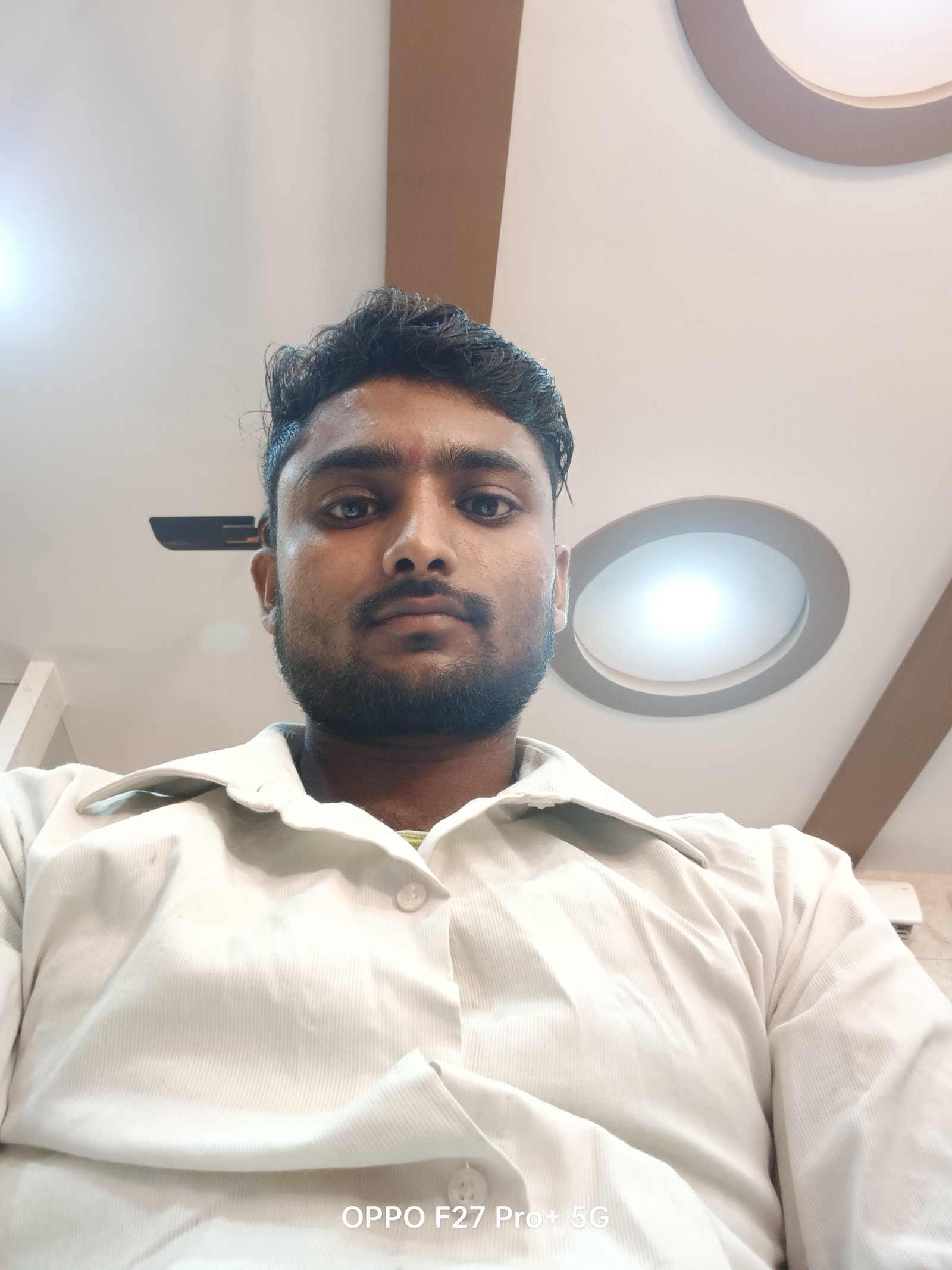 User Photo