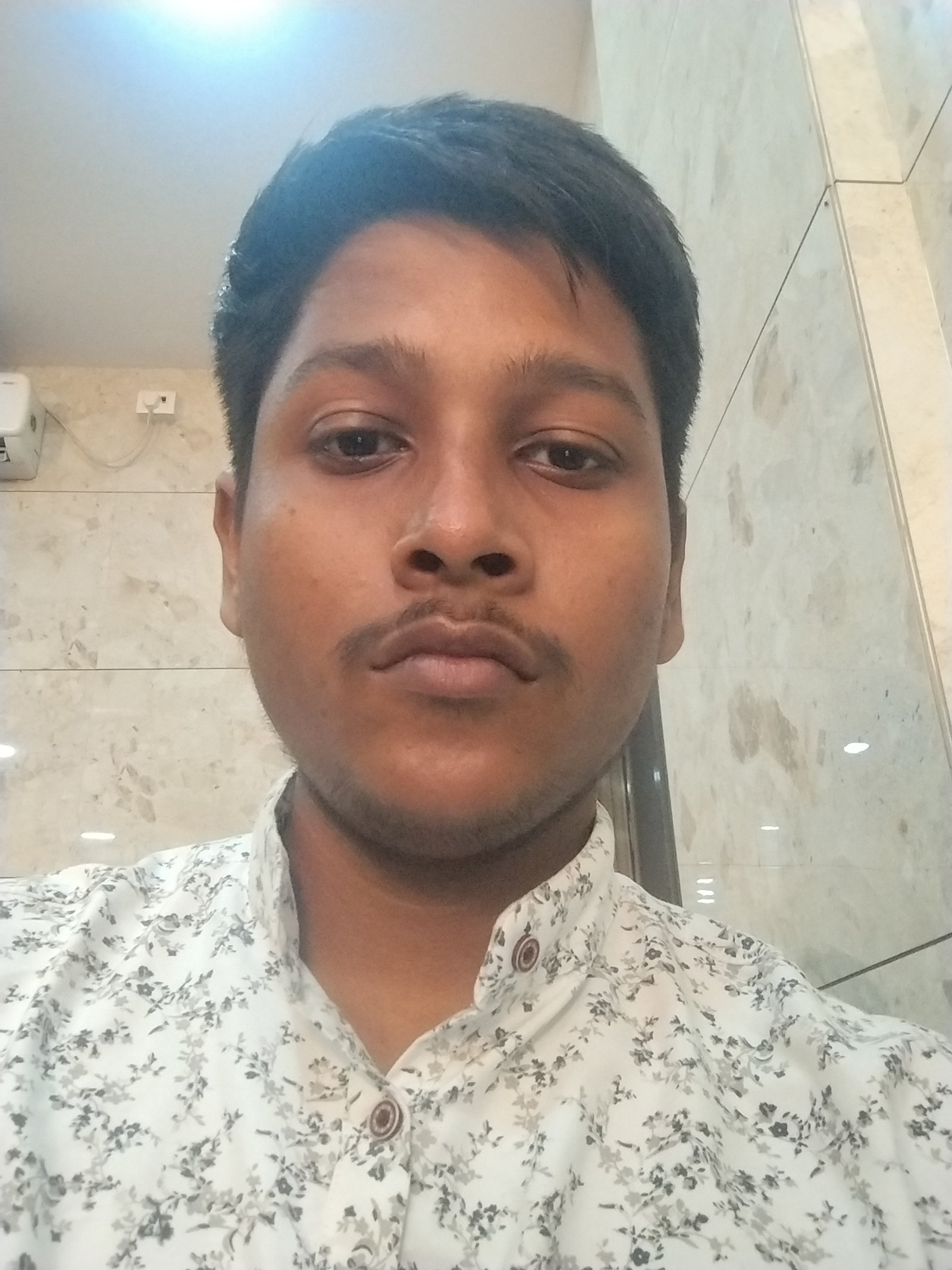 User Photo