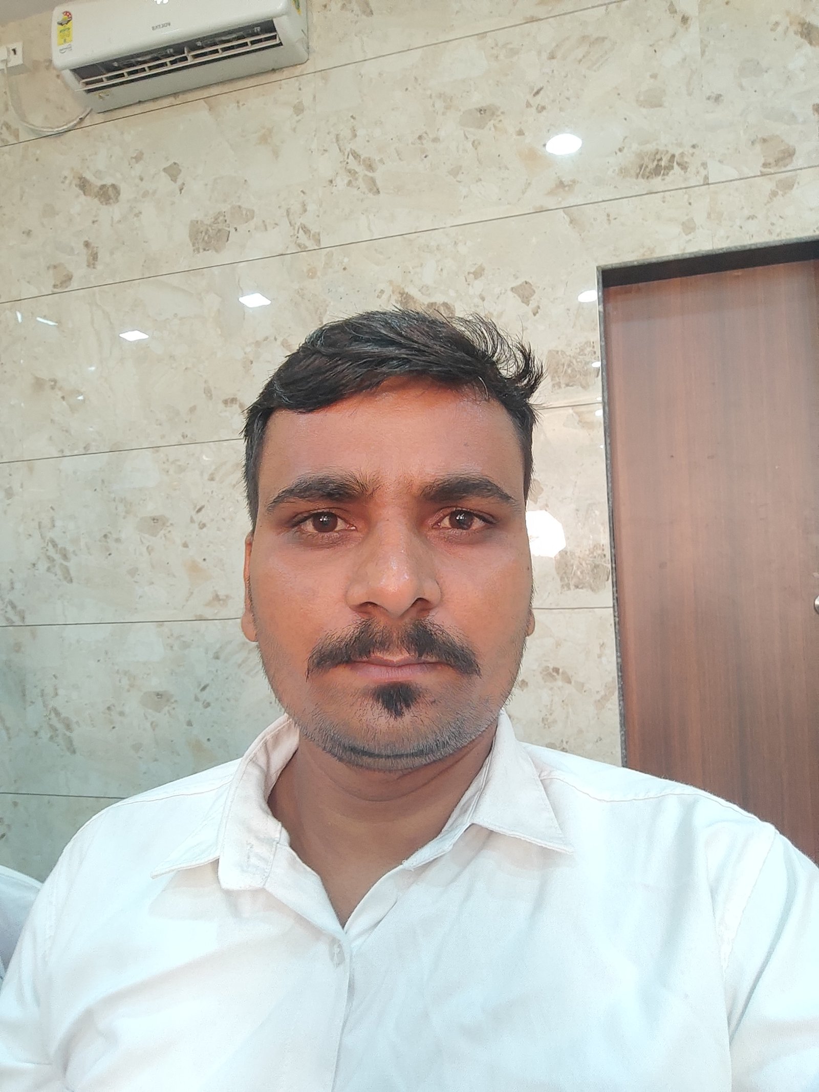 User Photo