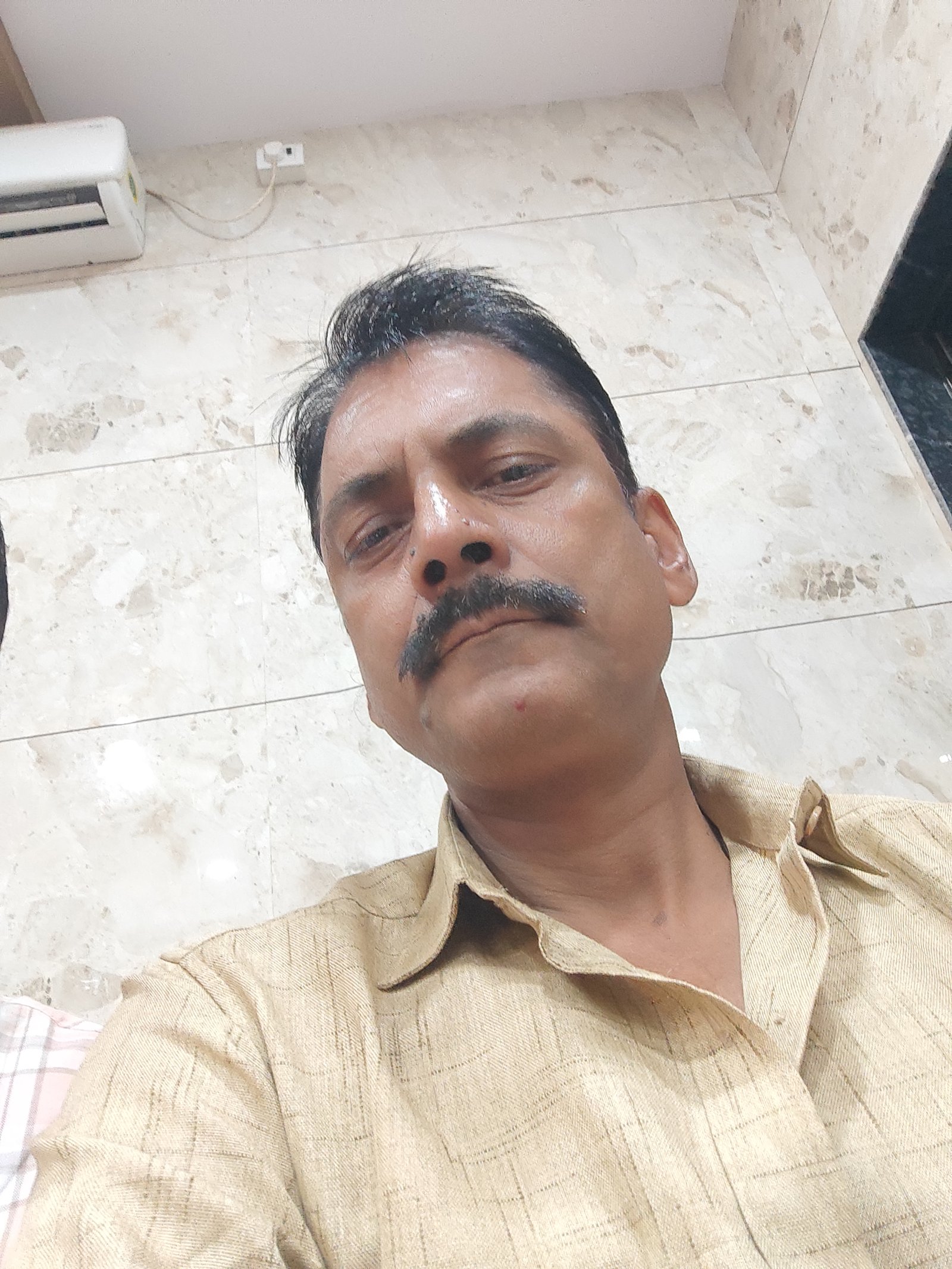 User Photo