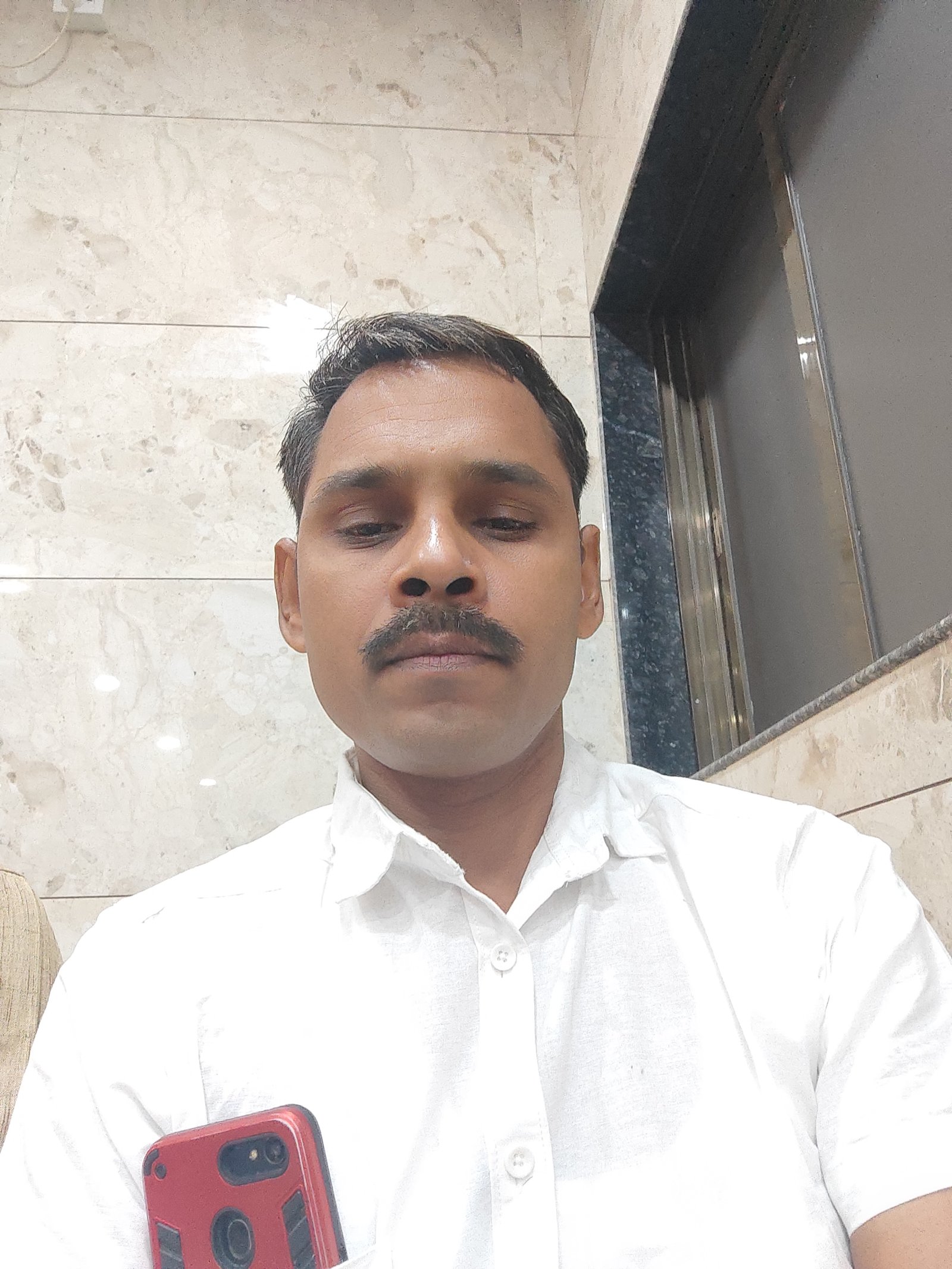 User Photo