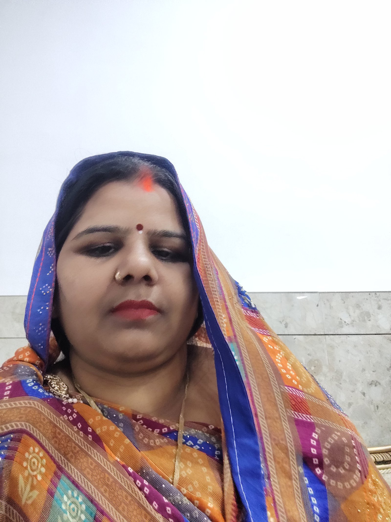 User Photo